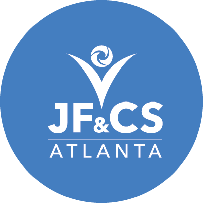 We make hope and opportunity happen in Atlanta through our Career services, Counseling services, Older Adult Services, and IDD services.