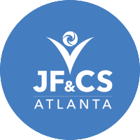 JFCS Atlanta (@jfcsatl) 's Twitter Profile