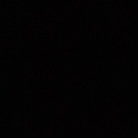 vonecs (@vonecs1) 's Twitter Profile