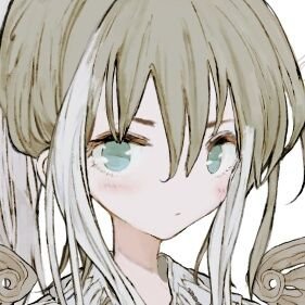 太郎おじさんさんのプロフィール画像