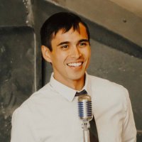angelo (@angelosisante) 's Twitter Profile