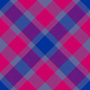 bisexualitaet's profile picture. @foxxibaer und @nerdresa twittern über Bisexualität: für mehr Selbstbestimmtheit, gegen Ahnungslosigkeit und Diskriminierung.