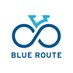 BlueRouteNS (@blueroutens) Twitter profile photo BlueRouteNS (@blueroutens) Twitter profile photo