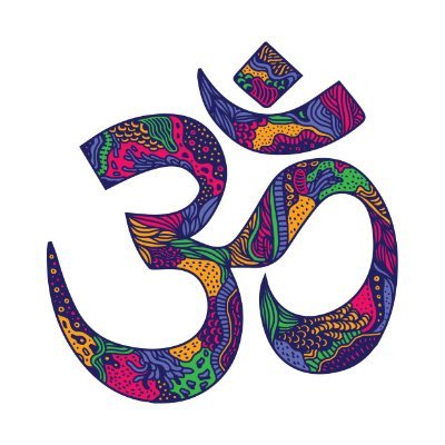 billthethrill_9's profile picture. #AI #Blockchain #Cities #SustainableDevelopment #SoundMoney