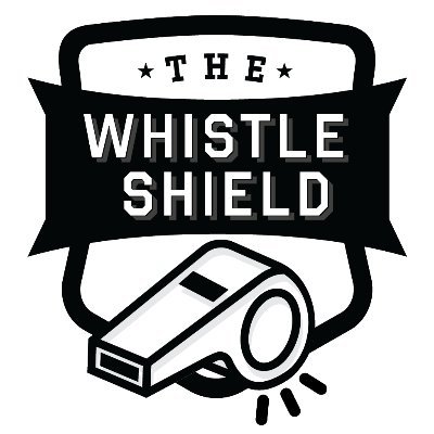 We're referees. We created TWS to fortify existing whistles from emitting particles up & into the air. Maintains sound, function & is easily cleaned & attached.