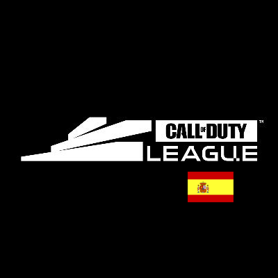 CODLeagueES's profile picture. Toda la información de la mejor competición de eSports de @CallofDuty en español.
Cuenta no vinculada a @CallofDuty, @CODLeague