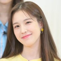 jelly !! 🍬 (@jaeheebeans) 's Twitter Profile