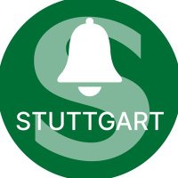 S-Bahn-Info (@s_bahn_info) Twitter profile photo