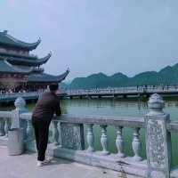 Đông Đông (@ngng04607664) 's Twitter Profile