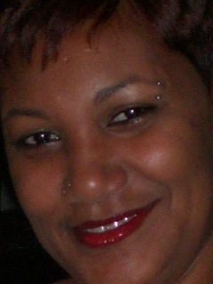 49yrs old  5ft - 6inch    black woman jamaican from ny live in fla. mother of 1 and 2 grandsons