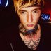 Jamie'Jay (@jamiejaysheehan) Twitter profile photo Jamie'Jay (@jamiejaysheehan) Twitter profile photo