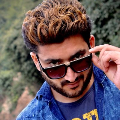 Dream11kaboss's profile picture. Our YT channel fantasy prediction world is most loved Fantasy Football channel of india🇮🇳 come join us YT & telegram also @ randeep MESSI FAN