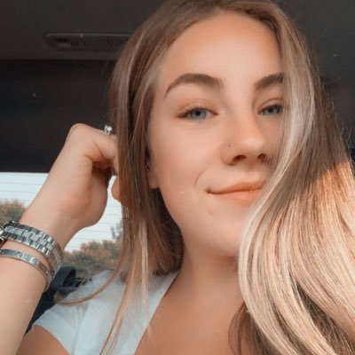 aamyleaaa's profile picture. here's to the good times, while there's still time