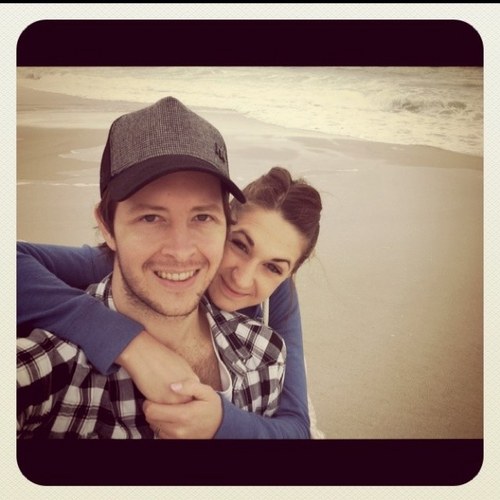 ianjooste's profile picture. Married to the most beautiful girl on the planet and proud dad!