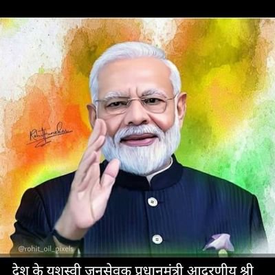 Chandra77147526's profile picture. 