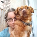Rachel Gibbs - @RachelNGibbs - Twitter
