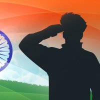 rj (@jatariyarahul) 's Twitter Profile