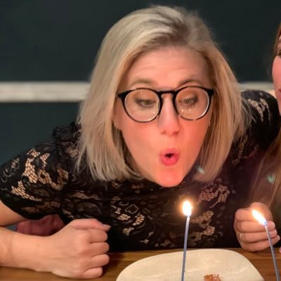 RC_pedsMD's profile picture. PICU fellow 2024-2027. Former Northwoods peds hospitalist, Spanish and French interpreter, EMT. MS in bioethics. Full of piss & vinegar. She/hers.