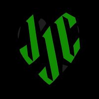 Jay Jay Chandler III™️ (@_jaychandler) 's Twitter Profile