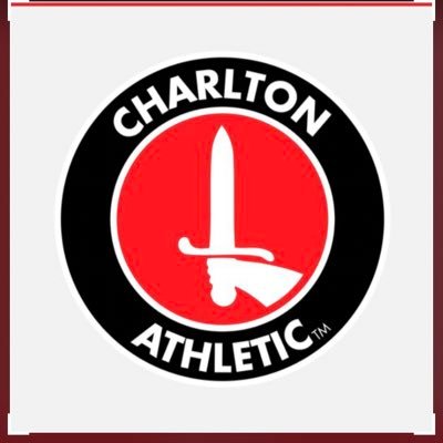 Charlton fan since 1965 #manymileshaveitravelled #ValleyFloydRoad Business,Swimming, Sailing,Skiing,Ten Pin Bowling,Walking, more importantly - Family