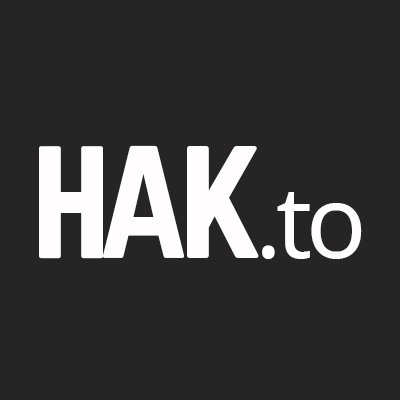 @hak_to_