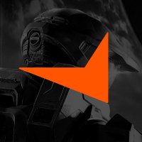 FACEIT Halo (@faceithalo) 's Twitter Profile
