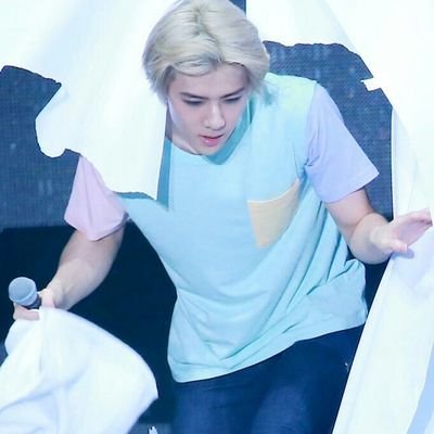 kaiosh94's profile picture. 💫Someday I will meet with you exo😊
follow 👉 follback