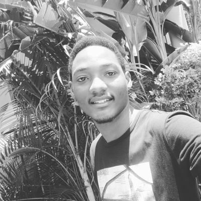 Liverpool die hard
formula 1 fan
like almost all genres of music
am gamer
I do abit of politics
Electrical engineer