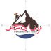 فريق الاستكشاف تحت إشراف نادي العامرات الرياضي ) (@oman_exploratio) Twitter profile photo فريق الاستكشاف تحت إشراف نادي العامرات الرياضي ) (@oman_exploratio) Twitter profile photo