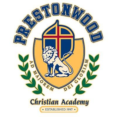 PCA Online seeks to extend Kingdom education, assisting Christian parents by offering a variety of educational services including accredited online courses.