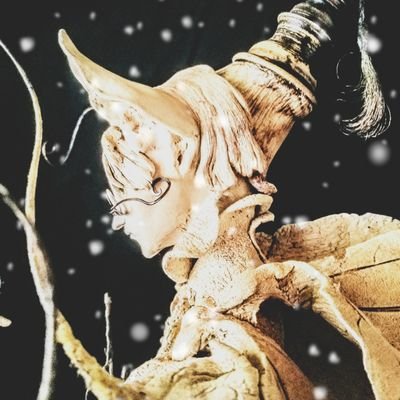 kaoさんのプロフィール画像