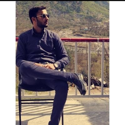 shaikhzain0123's profile picture. Mark 8 Feb 2o19 the best day of my life
Alhamdulillah Future Dr.🙈🙈
sc username: zainshaikh0123