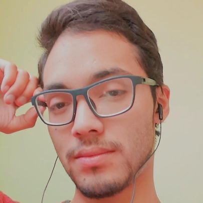 GreenerSky88's profile picture. 