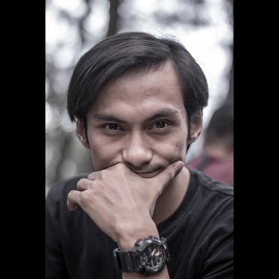 Start everything with Bismillah
• keep calm and stay high •
Sport and Nature enthusiast