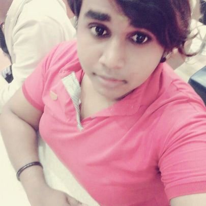 maima_ur's profile picture. 