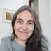 Maribel (@monfor) Twitter profile photo Maribel (@monfor) Twitter profile photo