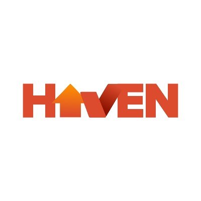 HAVEN is a cultural media production and distribution initiative for housing justice aimed at local Bay Area voters.