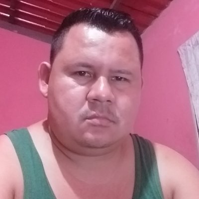argenisguillen2's profile picture. T.S.U EN PRODUCCION AGRO ALIMENTARIA. De Valle Guanape estado Anzoategui chavista por siempre, por mi patria querida
