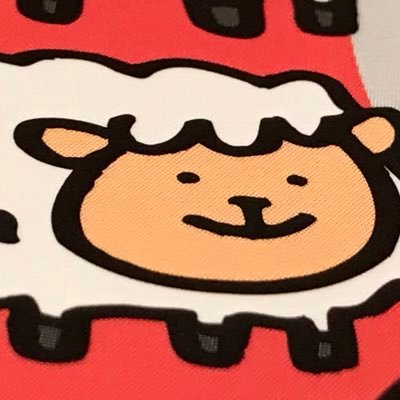 cPCtfVhln3jupgc's profile picture. 