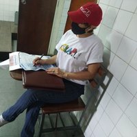 clapunidadsju (@clapsanjuan1) 's Twitter Profile