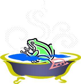 ゆでがえるな日々の中で、思いつくまま投稿させて頂きます。どうぞ、よろしくお願い申し上げます。m(_ _)m