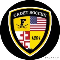 Frederick High School Boys Soccer (@cadetboyssoccer) 's Twitter Profile