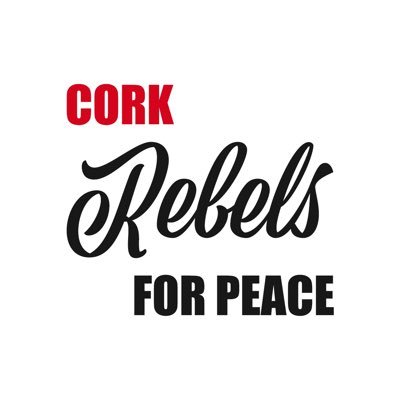 RebelsForPeace Profile Picture