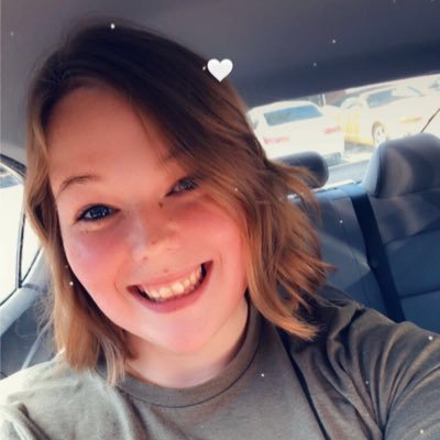 Jamie_carole98's profile picture. 😄