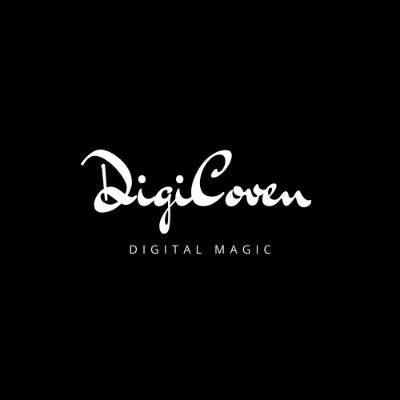 #DigiCoven is an #Online Boutique #PR and #Consultation Service Provider. We deal with #Digital #Social #Content #SEO Marketing along with #Website and #Design