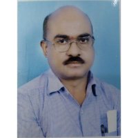 Sukhnath patel (@sukhnathpatel) 's Twitter Profile
