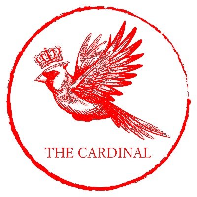 The Cardinal is a creative exhibition space with a focus on showing fine art photography as well as providing an inviting event venue for the arts community.
​