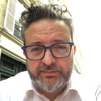 n_orance's profile picture. @#Hutchinson#makeitpossible#Aerospace & Défense #Strategy & Operations # French flair