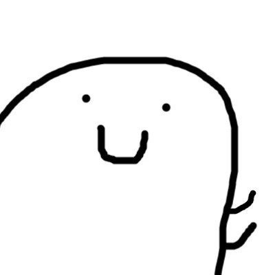 Fixlation7's profile picture. sitting ontop of Mount Everest sipping tea with Obama | @FixlationAI - @FixTheFreak