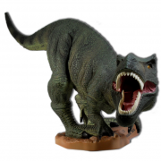 free71830's profile picture. infinitydownline